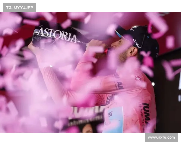 前队医起诉环意冠军车队 法律纠纷可能对转会市场造成重大影响