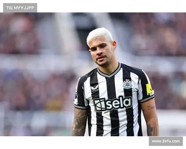 吉马良斯因转会分成纠纷起诉经纪人 索赔金额高达400万