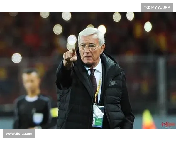 尼日利亚足协宣布与主帅续约 目标带队晋级世界杯