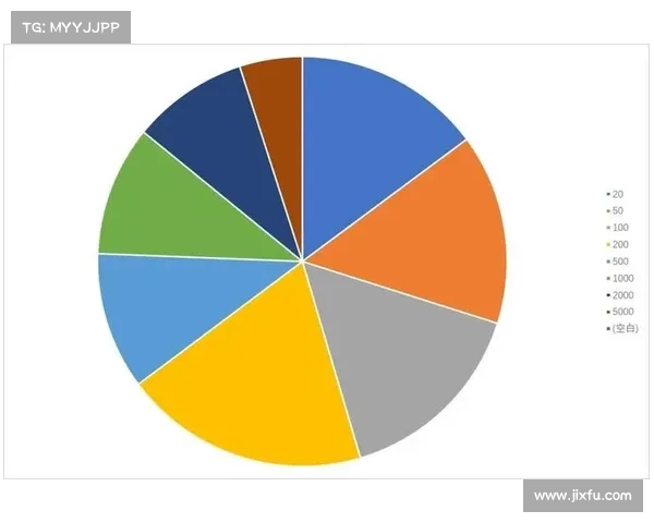 雨果凭借极致专注力与多元兴趣有效调节压力实现创作与生活的平衡