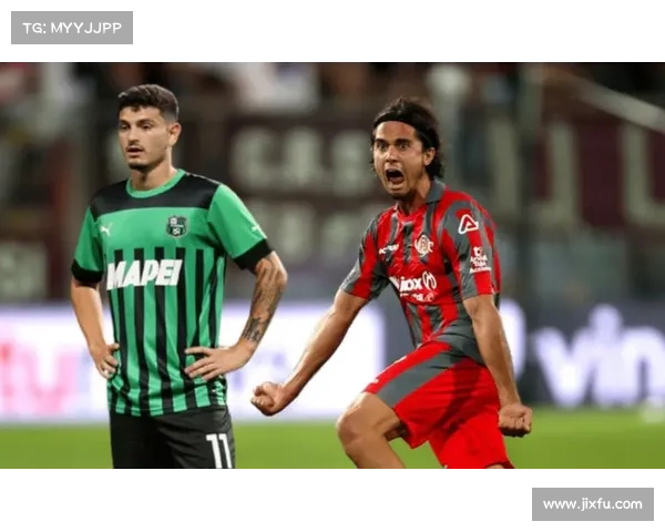 维罗纳主场防守稳健萨索洛控球占优全场节奏或将由客队主导