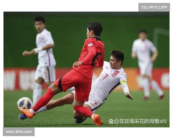 维克托巴尔贝拉坚毅成长逆境中闪耀成为巴萨崛起的新希望