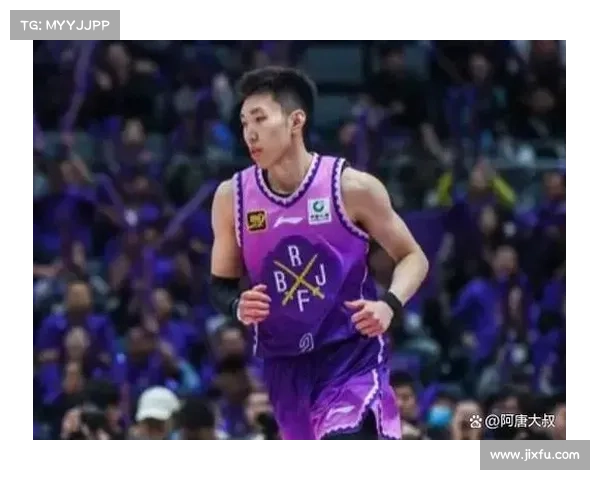 上海旧将加盟吉林上赛季砍下25分21板强势助力球队补强内线实力