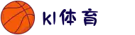 k1体育 - 十年品牌 值得信赖